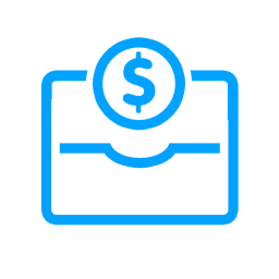 Временная Регистрация в Лысково Временная Прописка в Лысково